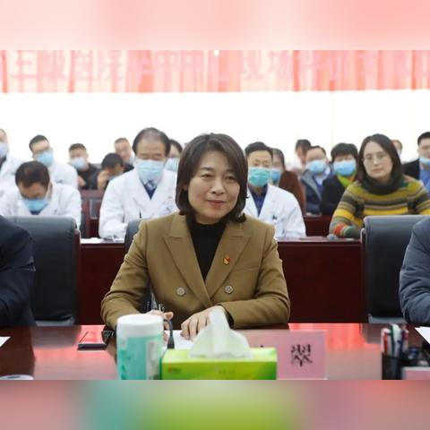 河南眼睛医院哪个好一点