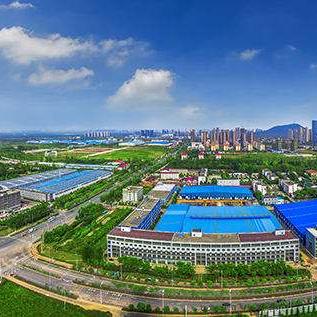 合肥市换汽车轮胎哪里好