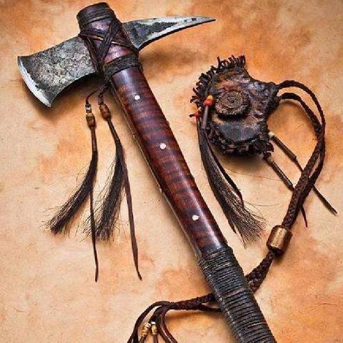 荒野大镖客2英文名（荒野大镖客2，一部跨越时代的西部传奇）