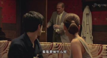 益智电影之什么