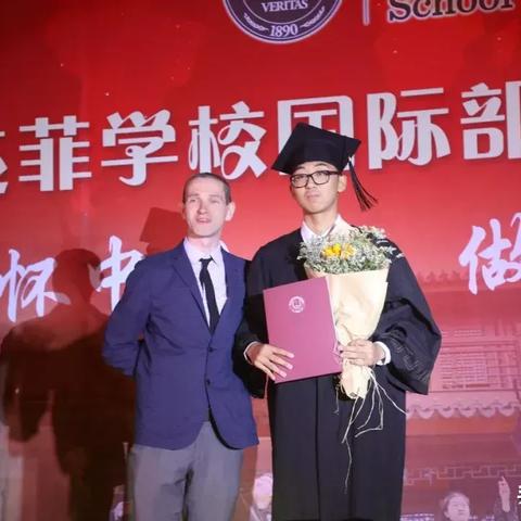 【天津大学2019年录取分数线】长尾关键词有什么