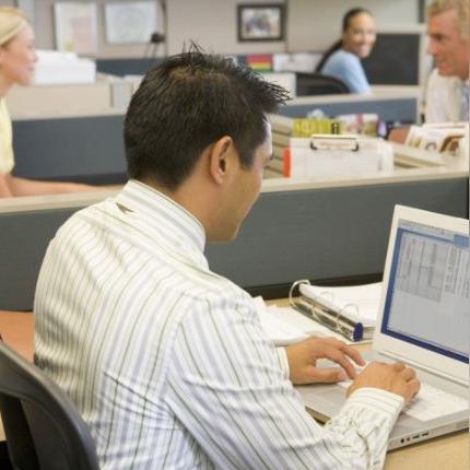 中兴通讯 天津 怎么样