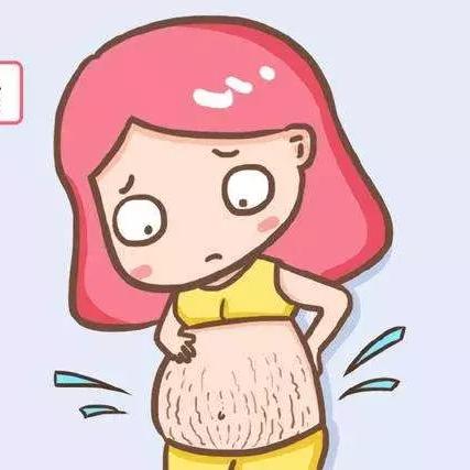 深圳市二激光染料怎么样