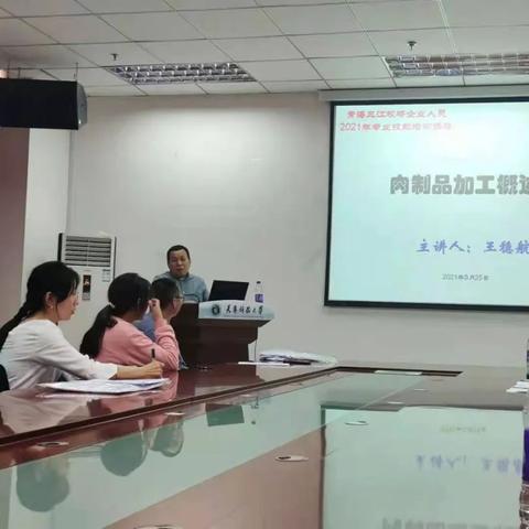河南的酸奶怎么样