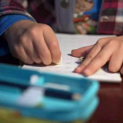 河南高考各科满分？