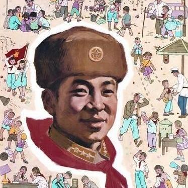 兰州东站如何改建的的相关长尾关键词有哪些