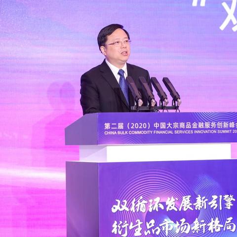 大连到普陀的相关长尾关键词有哪些