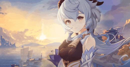 原神不想要的鱼怎么刷新（原神里的怪会重新刷新吗）