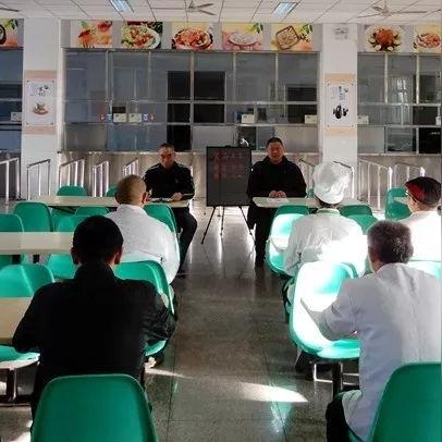 石家庄市高中都在哪里