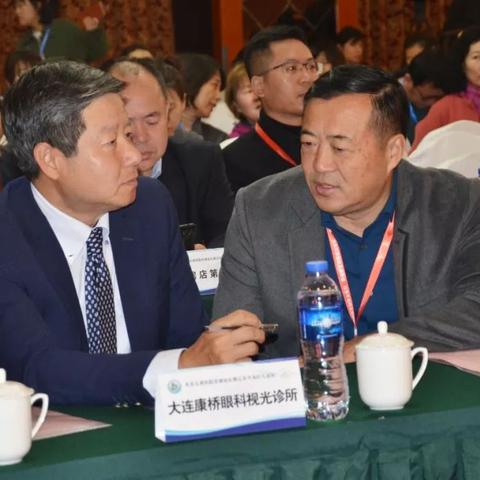 大连市儿童医院人为什么这么多