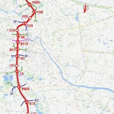 生肖猪12月运势(生肖猪12月运势2024)