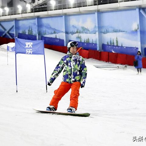 石家庄市四季公园在哪里的长尾关键词有什么