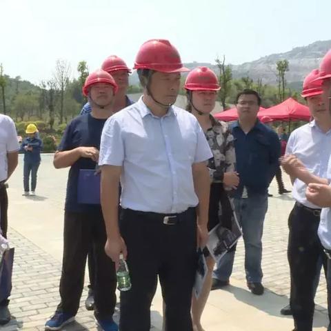 安徽什么产业比较发达