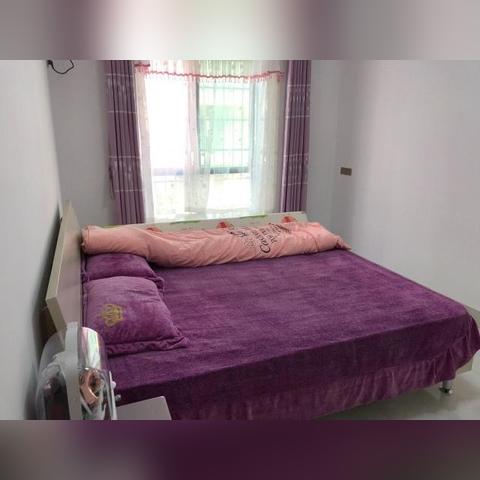 木地板厂南宁招工的相关长尾关键词有哪些