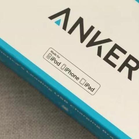 跨境平台卖手机壳违法吗的相关长尾关键词是那些