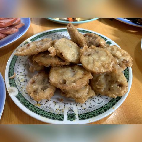 河南菜怎么样好吃