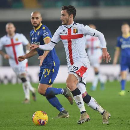 足球盘囗怎么看