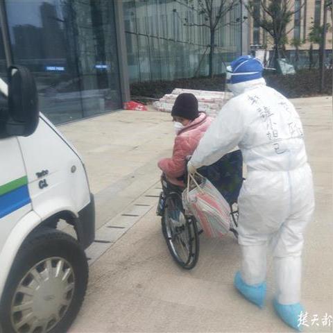 唐山市与武汉市哪个好