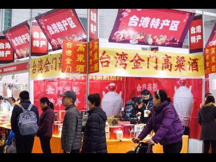 宁波特色美食有什么（宁波传统美食的由来）