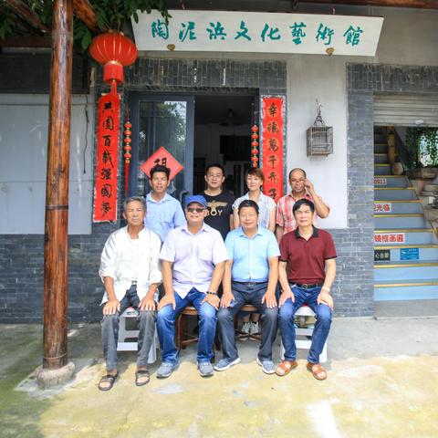 无锡市星期一哪里赶集