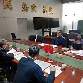 兰州造价指南最新的相关长尾关键词有哪些