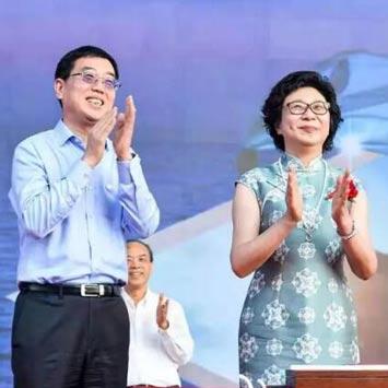 厦门市区哪里免税店