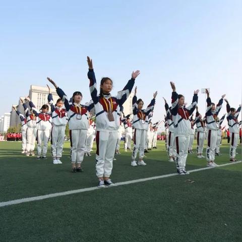 合肥市高中学校怎么样啊