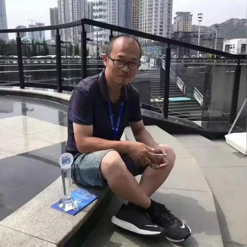 沈阳大学博士招生相关长尾关键词有哪些