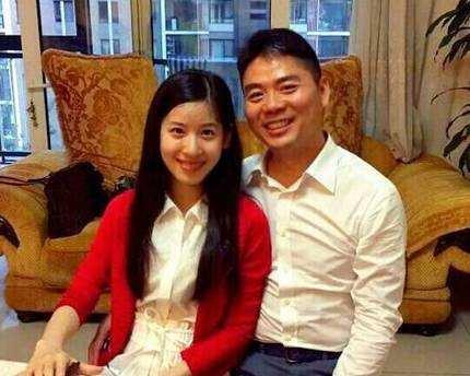 富人怎么给宝宝起名(为什么古人起名字都很有气质)
