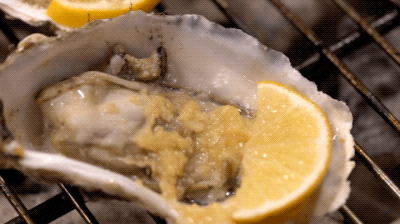 抖音上的网红美食，都会“见光死”吗？