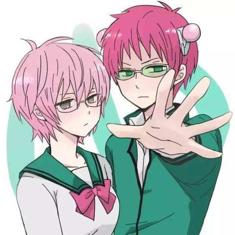 海外电商女装店名字大全 相关的长尾关键词有什么