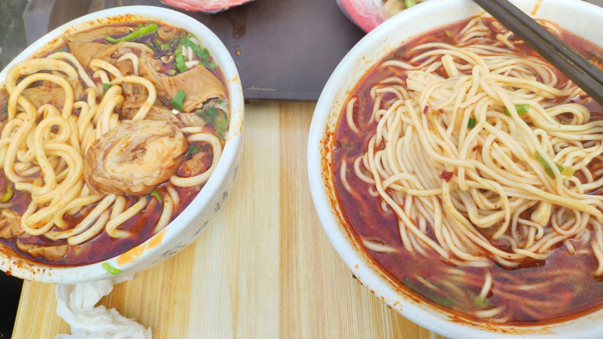 美食视频选什么领域（一个垂直领域内有多个分支）