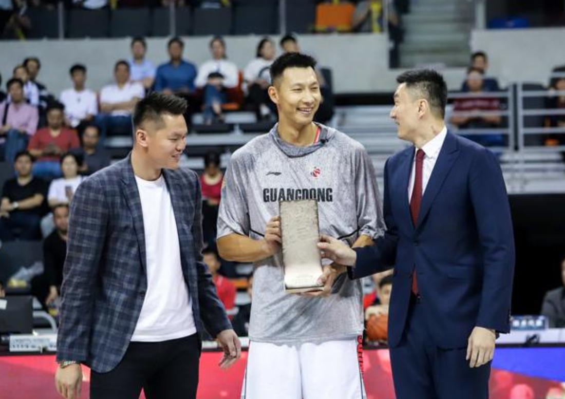 31省份新增本土确诊62例 福建61例
,31省新增本土确诊71例 福建-图1 31省份新增本土确诊62例 福建61例
,31省新增本土确诊71例 福建-图1