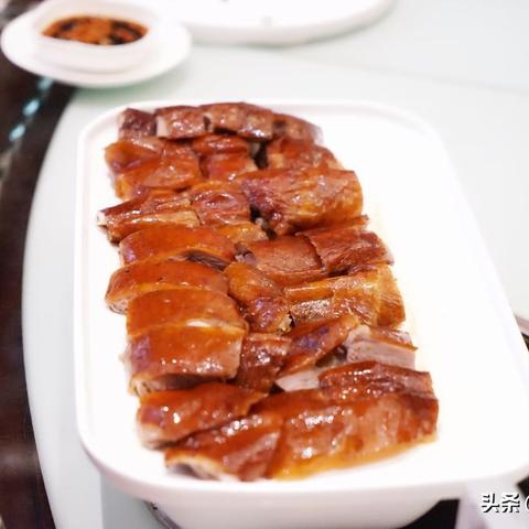 长沙市郊区的农场叫什么