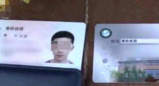 李姓宝宝怎么起名字(父亲姓李母亲姓王帮忙起个名字最好是挂木字旁和土字旁)