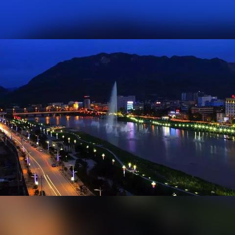 南通市怎么半价坐公交车