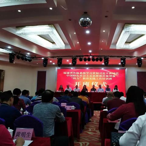 福建龙海雪玲珑的相关长尾关键词有哪些