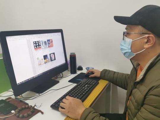 市北推出“淘宝店主创业直通车”，手把手教创业人员当老板防踩坑
