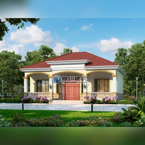 广州市原来最低工资多少