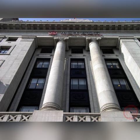 上海有哪些英资企业