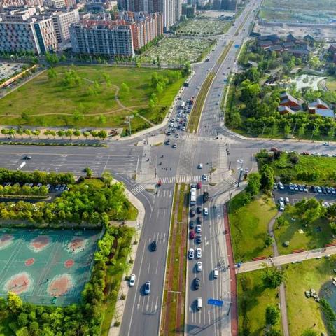 成都市三道堰地铁的长尾关键词有哪些