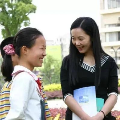 南通apple软件开发长尾关键词有什么