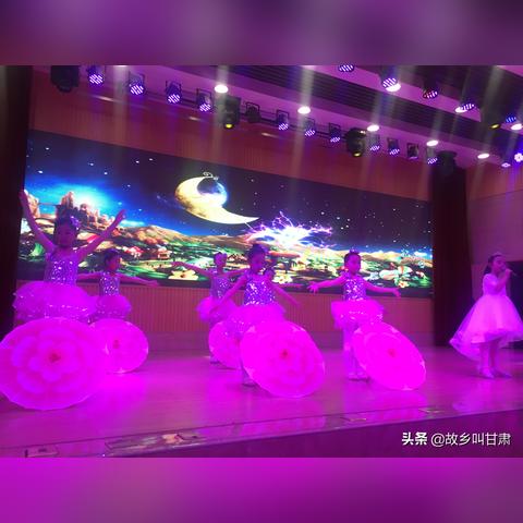 兰州市艺术学校在哪里