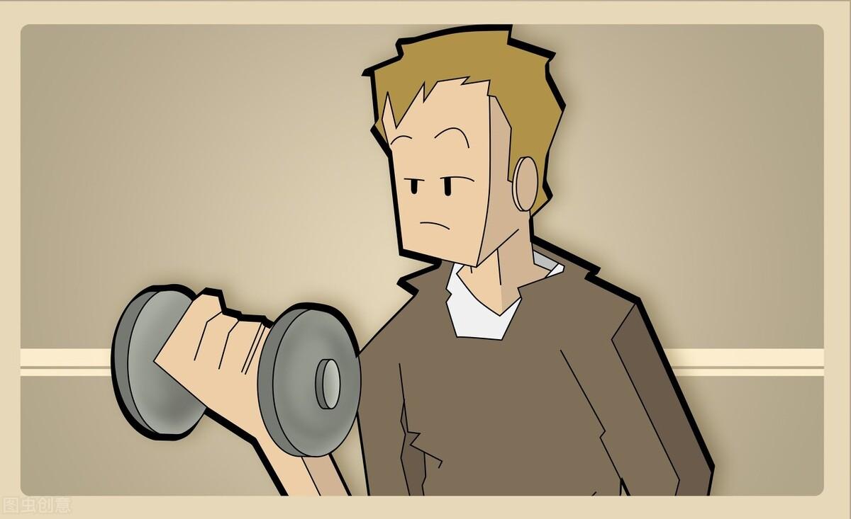 站长建站教程(站长素材的网站模板怎么用啊)