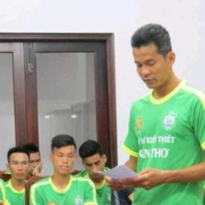 足球罚球怎么玩视频