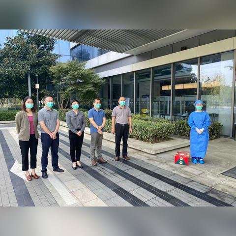 苏州市用的什么疫苗卡