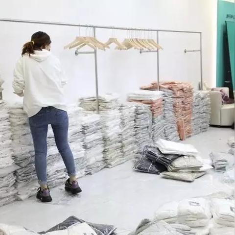 杭州中洲女装城饰品的相关长尾关键词有哪些