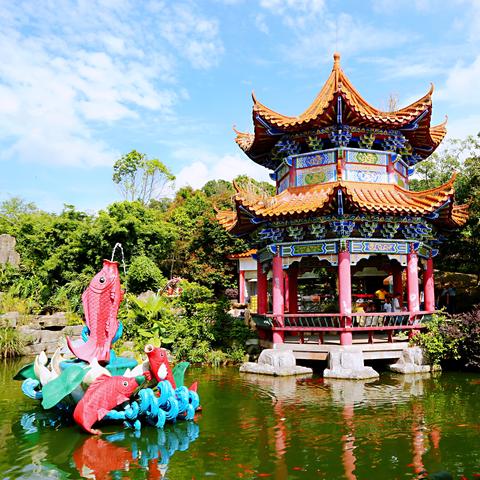 东莞市二手流光机转让的长尾关键词有哪些