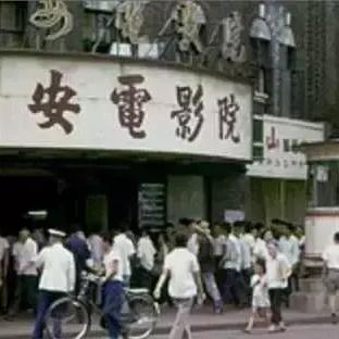 【天津电影院咖啡】相关长尾关键词有哪些