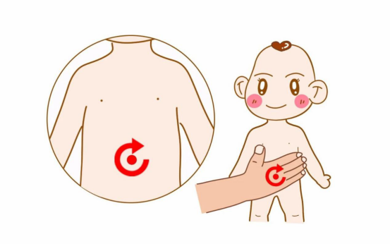 宝宝便秘要如何处理呢